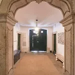 شقة Inglesinhos Convento 2 - Cheerful Lisboa