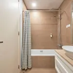 شقة Inglesinhos Convento 2 - Cheerful *