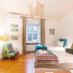 شقة Inglesinhos Convento 2 - Cheerful Lisboa