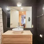 Inglesinhos Convento 2 - Cheerful Apartment Lisbon