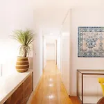 Inglesinhos Convento 2 - Cheerful Apartment Lisbon