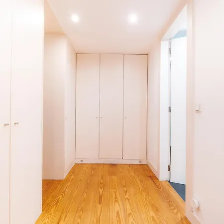 דירה Inglesinhos Convento 2 - Cheerful